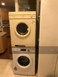 Melville Park (D18), Condominium #238191291